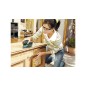 Bosch PSM 100 A Multipudesliber 100W Bosch PSM 100 A Multipudesliber 100W
